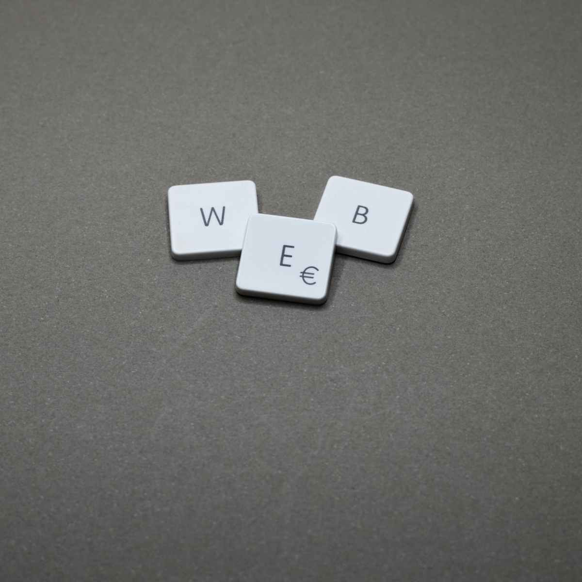 Cómo fue que el internet hizo que mi vida fuera diferente a la de mis padres